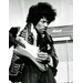 Jimi Hendrix
